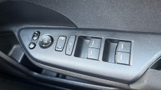 Honda Civic 1.0 VTEC Turbo 126 SR 5dr Petrol Hatchback